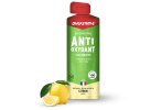 OVERSTIMS Antioxidant Gel - Lemon