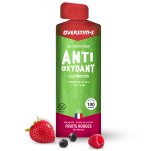 OVERSTIMS Gel antiossidante - Frutti rossi