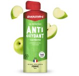 OVERSTIMS Antioxidant Gel - Green Apple