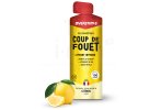 OVERSTIMS Gel Coup de Fouet - Limone