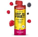 OVERSTIMS Gel Coup de Fouet Frutas Vermelhas