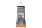 OVERSTIMS Gel Endurance Energix Liquide - caramel au beurre sal�