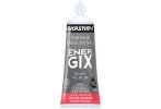 OVERSTIMS Gel Endurance Energix-Fresa banana