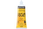 OVERSTIMS Gel �nergie Instantan�e Coup de Fouet - Citron