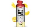 OVERSTIMS Gel Energix - Citroen