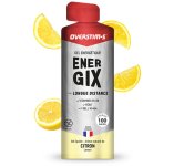 OVERSTIMS Gel Energix - Lim�o