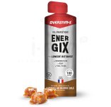 OVERSTIMS Energix Gel - Salted Caramel Butter Salted Butter Caramel