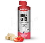 OVERSTIMS Energix Gel - Salted Caramel Butter Strawberry banana
