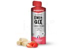 OVERSTIMS Energix Gel - Salted Caramel Butter Strawberry banana