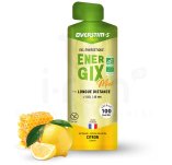 OVERSTIMS gel energ�tico Energix Miel Bio - Lim�n