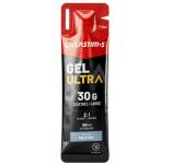 OVERSTIMS Gel Ultra