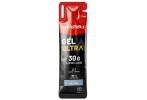 OVERSTIMS Gel Ultra