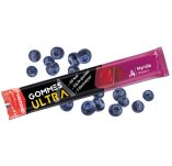OVERSTIMS Gomme Ultra