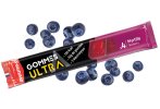 OVERSTIMS Gomme Ultra