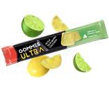 OVERSTIMS Gommes Ultra Citron - citron vert