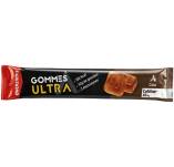 OVERSTIMS Ultra Eraser Cola
