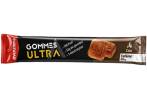 OVERSTIMS Gomme Ultra Cola