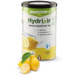 OVERSTIMS Hydrixir  500g Bio - Citron