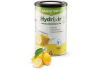 OVERSTIMS Hydrixir  500g Bio - Citron