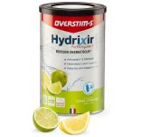 OVERSTIMS Hydrixir 600 g - Citron/citron vert