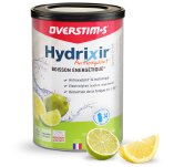 OVERSTIMS Hydrixir 600 g - Citroen/limoen
