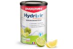 OVERSTIMS Hydrixir 600 g - Lim�o/lima