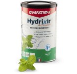 OVERSTIMS Hydrixir  600g - Menthe