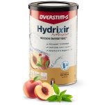 OVERSTIMS Hydrixir  600g - Th? p?che