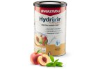 OVERSTIMS Hydrixir  600g - Th? p?che
