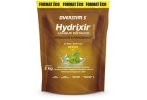 OVERSTIMS Hydrixir Longue Distance 3 kg - Menthe