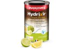 OVERSTIMS Hydrixir Longue Distance 600g - Citron/citron vert