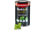 OVERSTIMS Hydrixir Ultra - Minze - 400 g