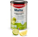 OVERSTIMS Malto Antioxydant 450 g - Zitrone/Limette
