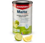 OVERSTIMS Malto Antioxydant 450 g - Lim�o/lima