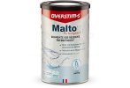 OVERSTIMS Malto Antioxydant 450g - Natur