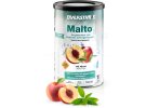 OVERSTIMS Malto Antioxydant 500 g - Th� p�che
