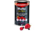 OVERSTIMS Malto Ultra 450 g - Frutos vermelhos