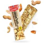 OVERSTIMS Origin Bar Sal�e / cacahu�tes / amandes / noix de cajou