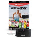OVERSTIMS Pack Marathon