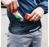 OVERSTIMS Pack Marathon