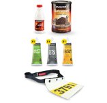 OVERSTIMS Half-Marathon Pack