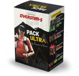 OVERSTIMS Pack Ultra