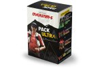OVERSTIMS Pack Ultra