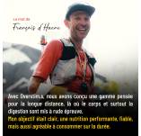 OVERSTIMS Pack Ultra