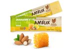 OVERSTIMS P?tes d'amandes Am?lix Bio - Citron miel