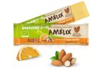 OVERSTIMS P?tes d'amandes Am?lix Bio - Orange confite