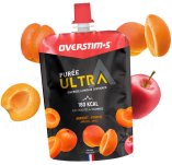 OVERSTIMS Ultra Pur�e Apricot Apple