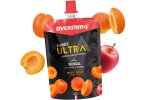 OVERSTIMS Ultra Pur�e Apricot Apple