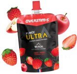 OVERSTIMS Ultra P�ree Erdbeere Apfel