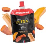 OVERSTIMS Ultra P�ree S��kartoffel Butternussk�rbis